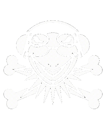 preloader icon